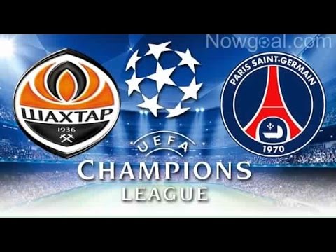 Image Result For Vivo Vs En Vivo Kooora A Image Result For Vivo Vs En Vivo Kooora A
