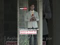 Avanza investigación por muerte de chofer del INABIE desaparecido
