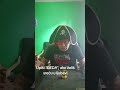 #milantarot