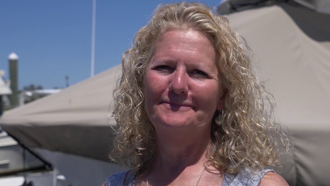 Buying coastal real estate in North Carolina. YouTube