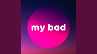 Girls (feat. Cardi B, Bebe Rexha & Charli XCX)