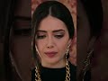 Love Turned Empty 💔😔 #dilbar #kançiçekleri #hindidubbed #kançiçekleridizi | UH3R