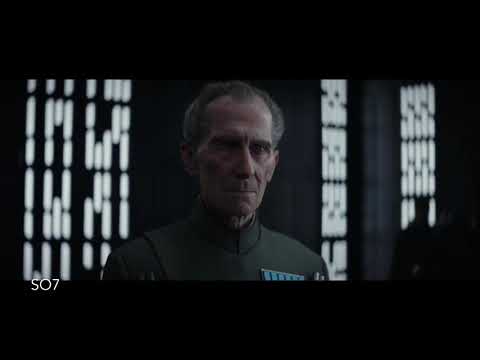 绝对苍穹--17部经典宇宙太空科幻电影等混剪MV(Absolutely Space - Science fiction film editing MV)