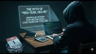 Cybersecurity Lab: Discover Leaked Emails & Hidden Metadata screenshot 3