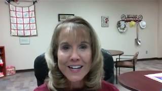 Important Updates Including Grading Procedures