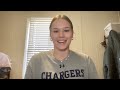 Episode 206: Adi Sysum - Hillsdale Volleyball; Midwest Region Crossover