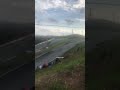 SKYLINE R34 VS BMW E36 450HP | SUPER DRIFT BRASIL #shorts #superdriftbrasil #drift  #cantuariaedit