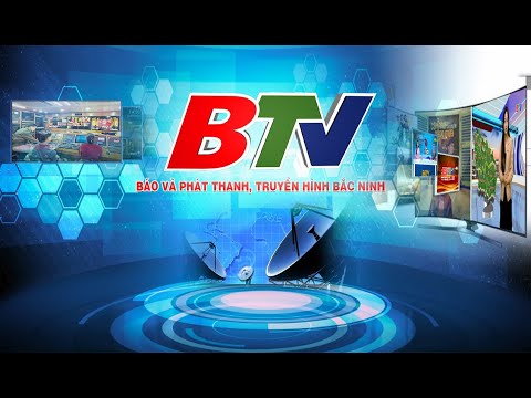 Khai mạc Kỳ họp thường lệ cuối năm 2025, HĐND tỉnh khóa XIX, nhiệm kỳ 2021 - 2026 (P1, 9/12/2025)