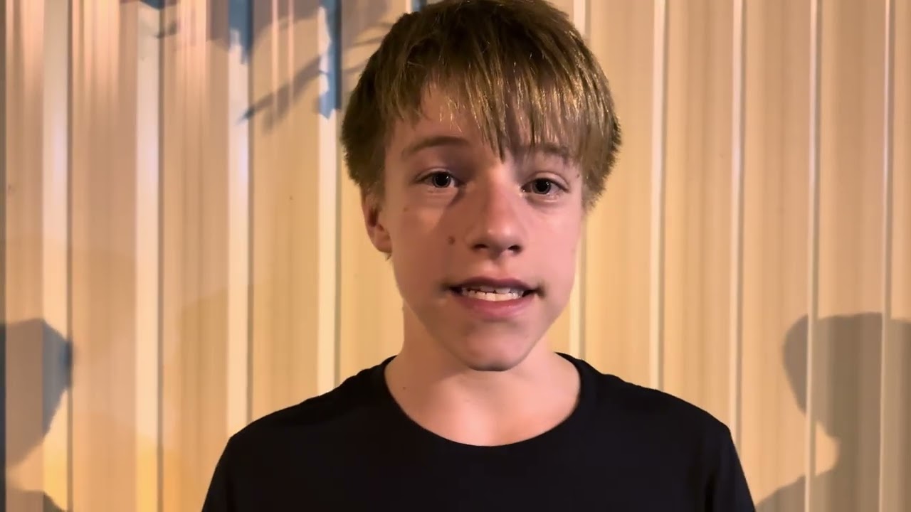 Share the dignity, good cause, shout out to Jenna in the Pink. 