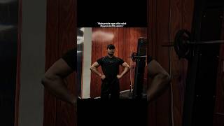 "27g protein in just 235 calories" #trendingshorts #natural #fitness #progress #proteinmeals #diet