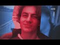 studiVZ klaute von FACEBOOK - oder doch nicht? 🧐 | GRUSCHEL MICH! Die studiVZ-Story | Neue Doku 👀