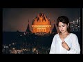 Sushant Singh Rajput Case: Rhea Chakraborty ने Bombay High Court में क्या क्या बोला