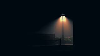 Unknown Song - Whoa Whoa Yeah (?) @muzic_catz