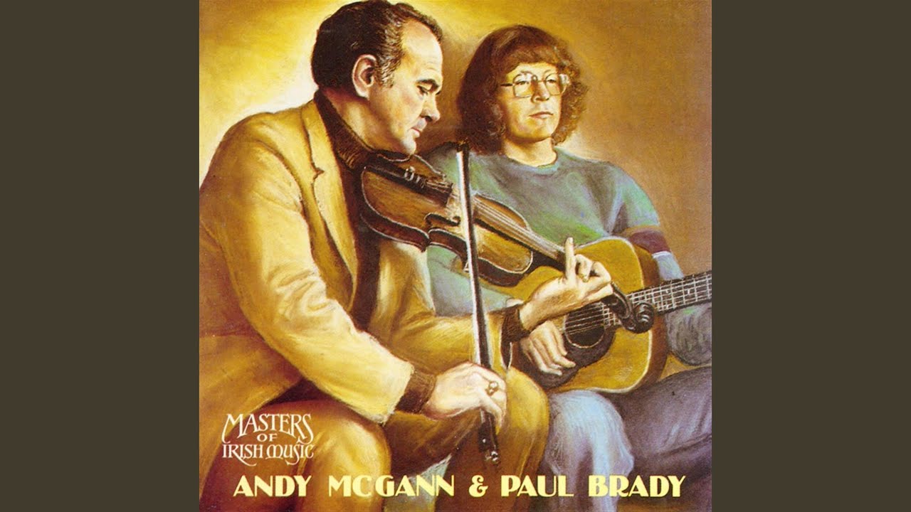 Gold Ring, Carmen's Amber