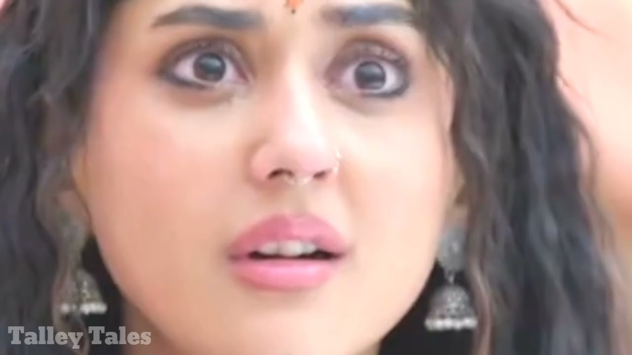 Jhanak 7 Jan 2026 Promo: Jhanak par Laga Nashe ki Dawai Dene ka Ilzam! Kya Saanjh ki Saazish Jeet 