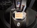 Guess The Sample! #guessthesample #beatmaking