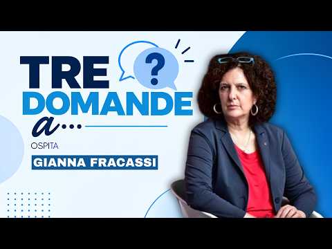 Video Scuola, stipendi più bassi rispetto ad altri settori pubblici. Fracassi: Servono 7 miliardi