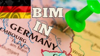 BIMvoice#1🎙️Lucian Ungureanu: BIM in Germany