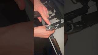 These Are Hollywood Props (Not Real)