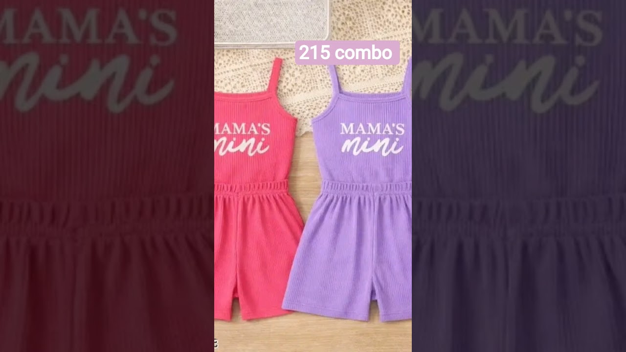 (kids summer dress 6 months to 6 to 7 years baby sizes available)