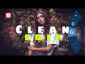3 osam edit with kinemaster 🥰//kinemaster tutorial//much more video