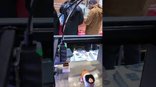 Creator 5 With 4 Tools And No Waste