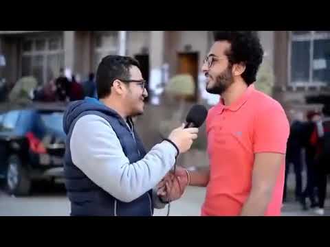 اجمل قصيده ممكن تسمعها عن الام تسبب في بكاء المذيع