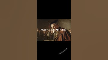 Y/N Malfoy x Mattheo Riddle pt.3 #yn #mattheoriddle #harrypotter