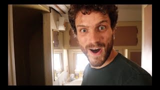 Thumbnail for SURPRISING MY BROTHER WITH A VACATION