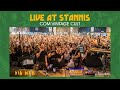 Live at stannis com vintage cult