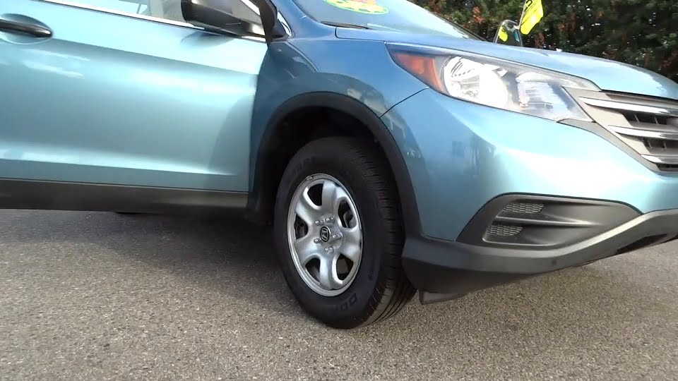 keyes woodland hills honda hours 2014 Honda CR-V used, Los Angeles, Woodland Hills, West Hills, Sherman Oaks, Van Nuys, CA 460561