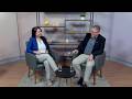 TVL Comunidade – SESCON Blumenau - Vale Europeu