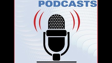 RF Energy Markets and Solutions: Interview with Mini-Circuits