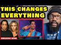 Prince&rsquo;s LAST Words About Beyonc&eacute; &amp; Jay-Z Are Even SCARIER NOW...