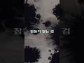 최나벨 X 잠들지 않는 검 사무라이 컨셉트 #잠들지않는검 #그들이사는곳 #컨셉트#공포 #사무라이 #fyp #ghost #short