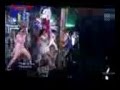 Hopa Kanam Star Simo Fenniche 