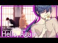 【Hatsune Miku】 Hello, Again 【VOCALOID】