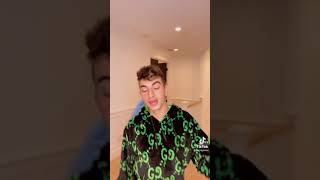 Celebrity Larray:Who are we? /tik tok with Brady and Friends! Profile