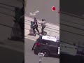 San Diego Mosque Shooting: Security Guard and 2 Others Killed Outside Islamic Center