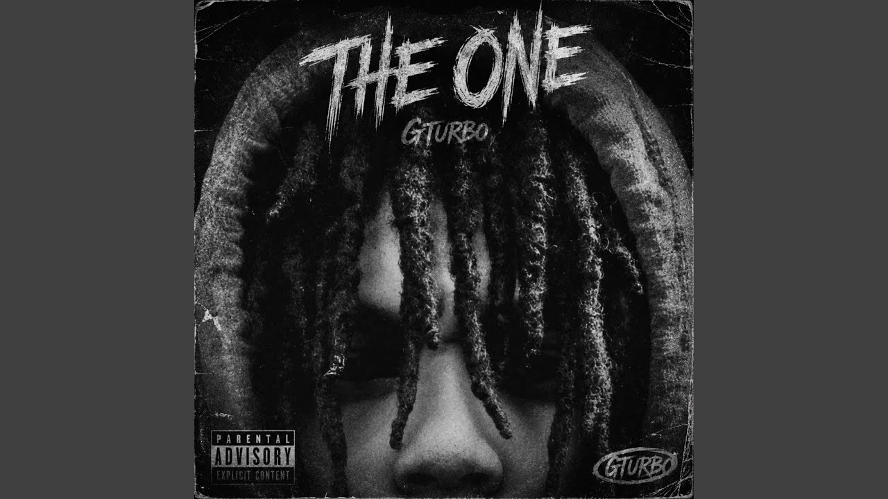 The One - YouTube