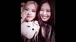 Chaennie - let me love you «Edit»