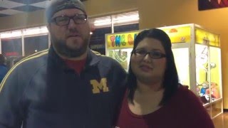 San Angelo fans eager to see Star Wars