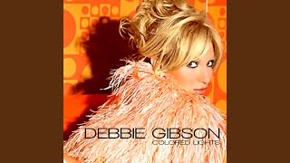 Video thumbnail of "Debbie Gibson - Sex"