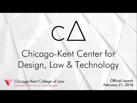 Illinois law 18 Jahre alt aus dem 16 Jahre alten