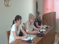 Извънредно заседание на ОбС-Кнежа - 23.06.2022 г.