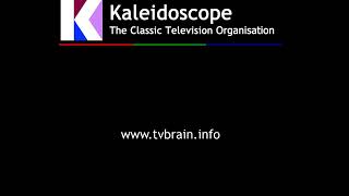 Woman’s Hour with Peter Cushing excerpts Radio 2 20 June 1973 - Rare Sound Recording Profile