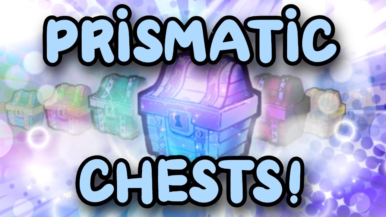 PRISMATIC CHESTS AND ADMIN ABUSE (Admin Crate 2.0)!!!!! - SpongeBob Tower Defense LIVE!!!