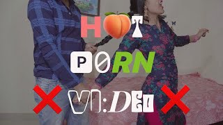 76Ers Vs Portland Trail Blazers