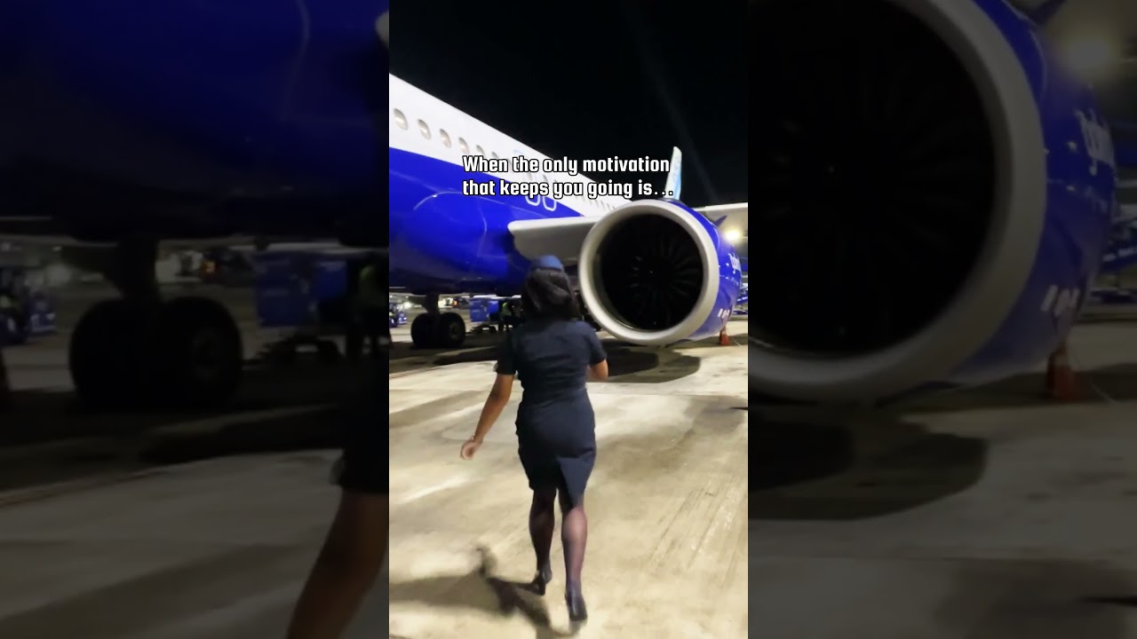 The struggle is real 🥹 