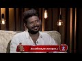 Mahesh Vitta interview after Bigg Boss Telugu 3 elimination-Promo